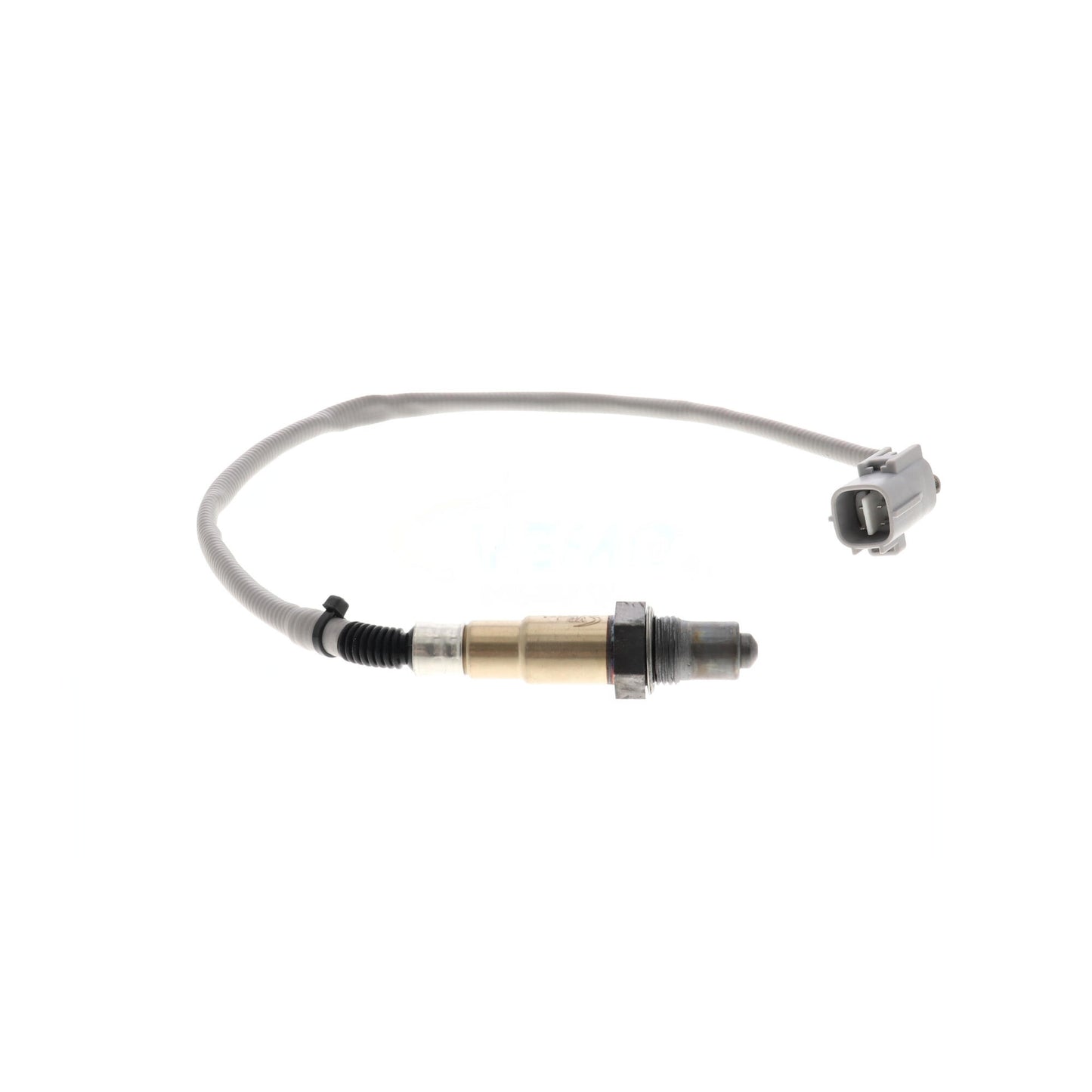 VEMO Lambda Sensor V40-76-0046