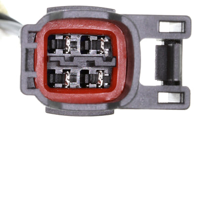 VEMO Lambda Sensor V40-76-0047