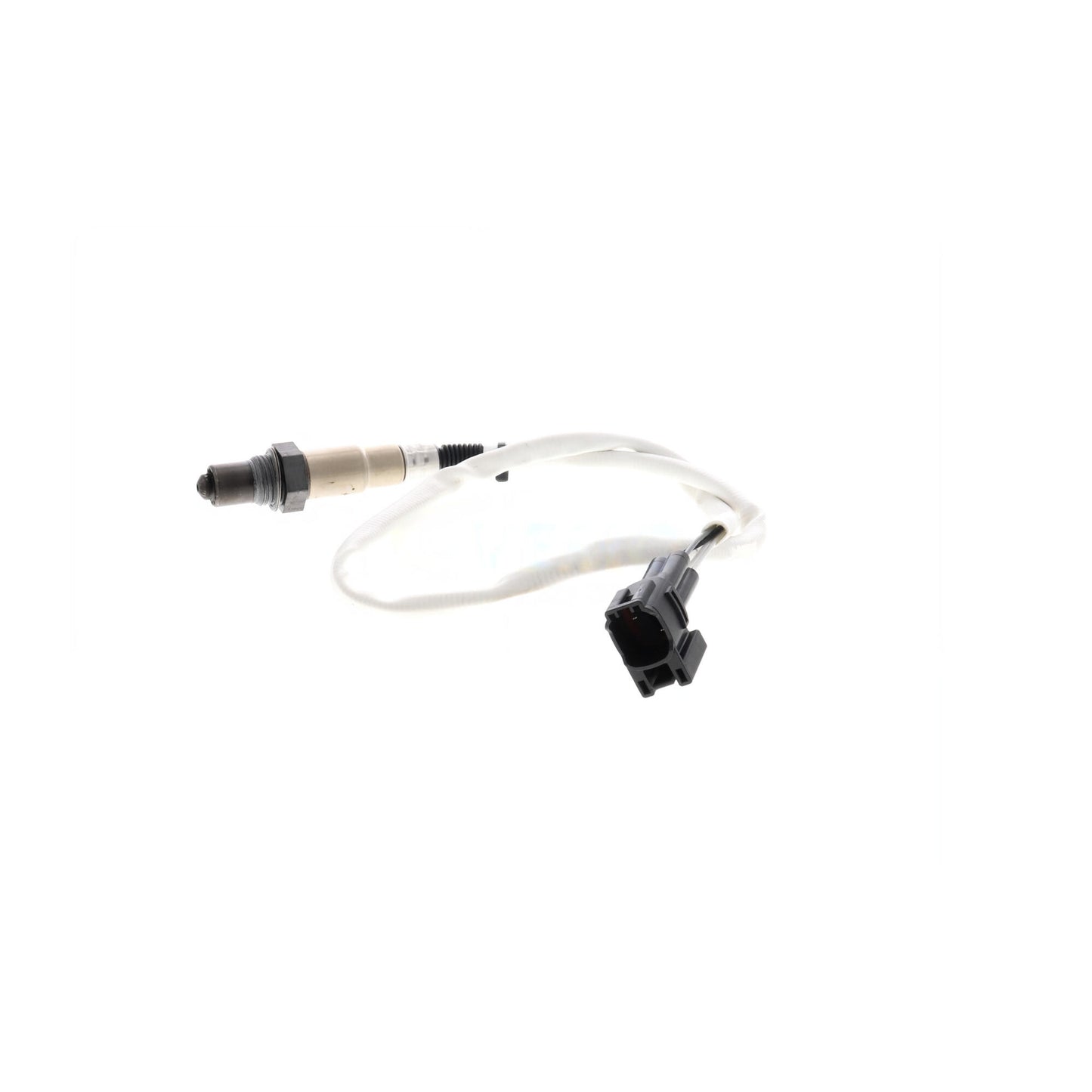 VEMO Lambda Sensor V40-76-0047