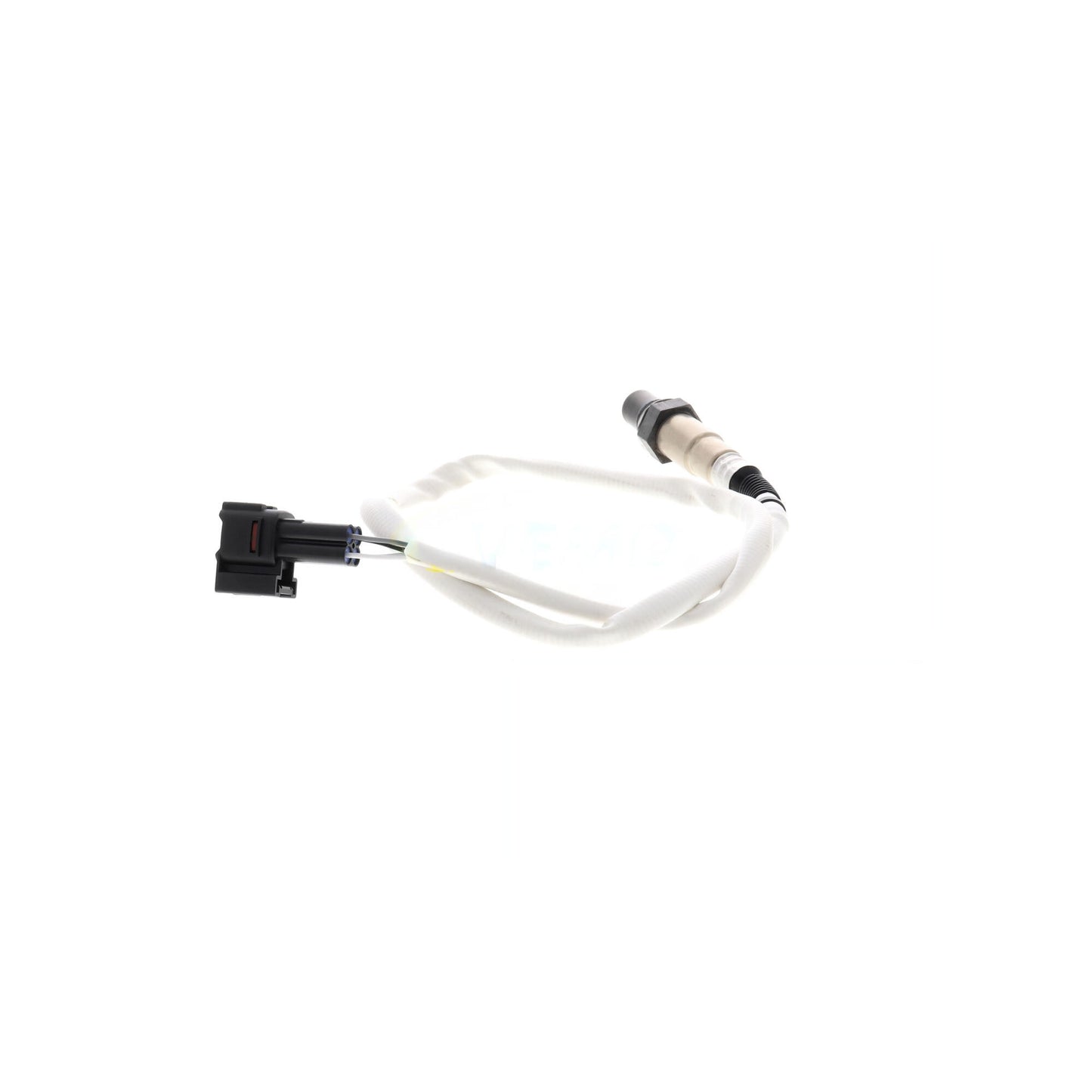 VEMO Lambda Sensor V40-76-0047