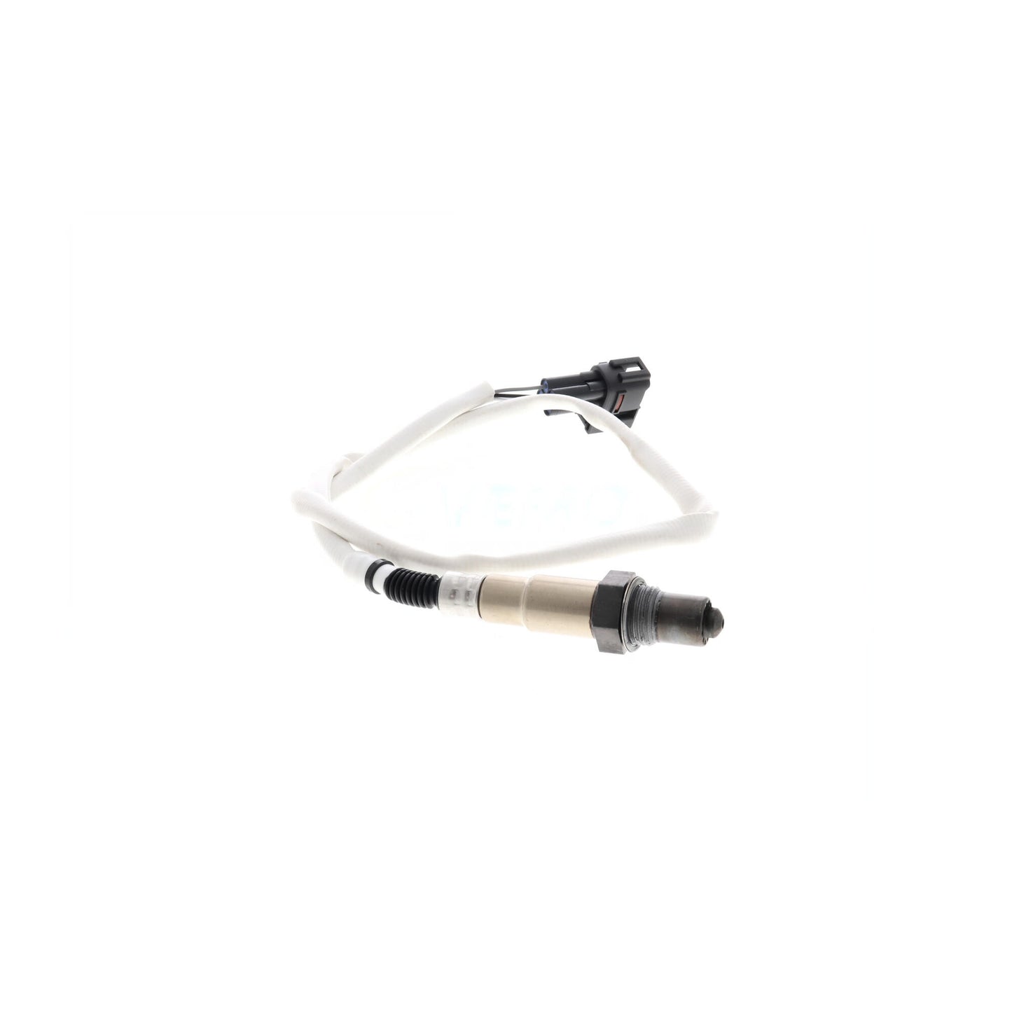 VEMO Lambda Sensor V40-76-0047