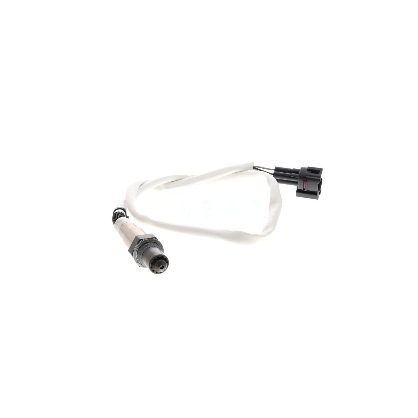 VEMO Lambda Sensor V40-76-0047