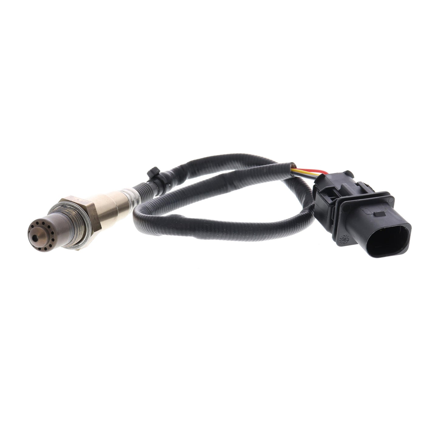 VEMO Lambda Sensor V40-76-0049
