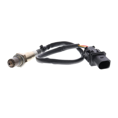 VEMO Lambda Sensor V40-76-0049