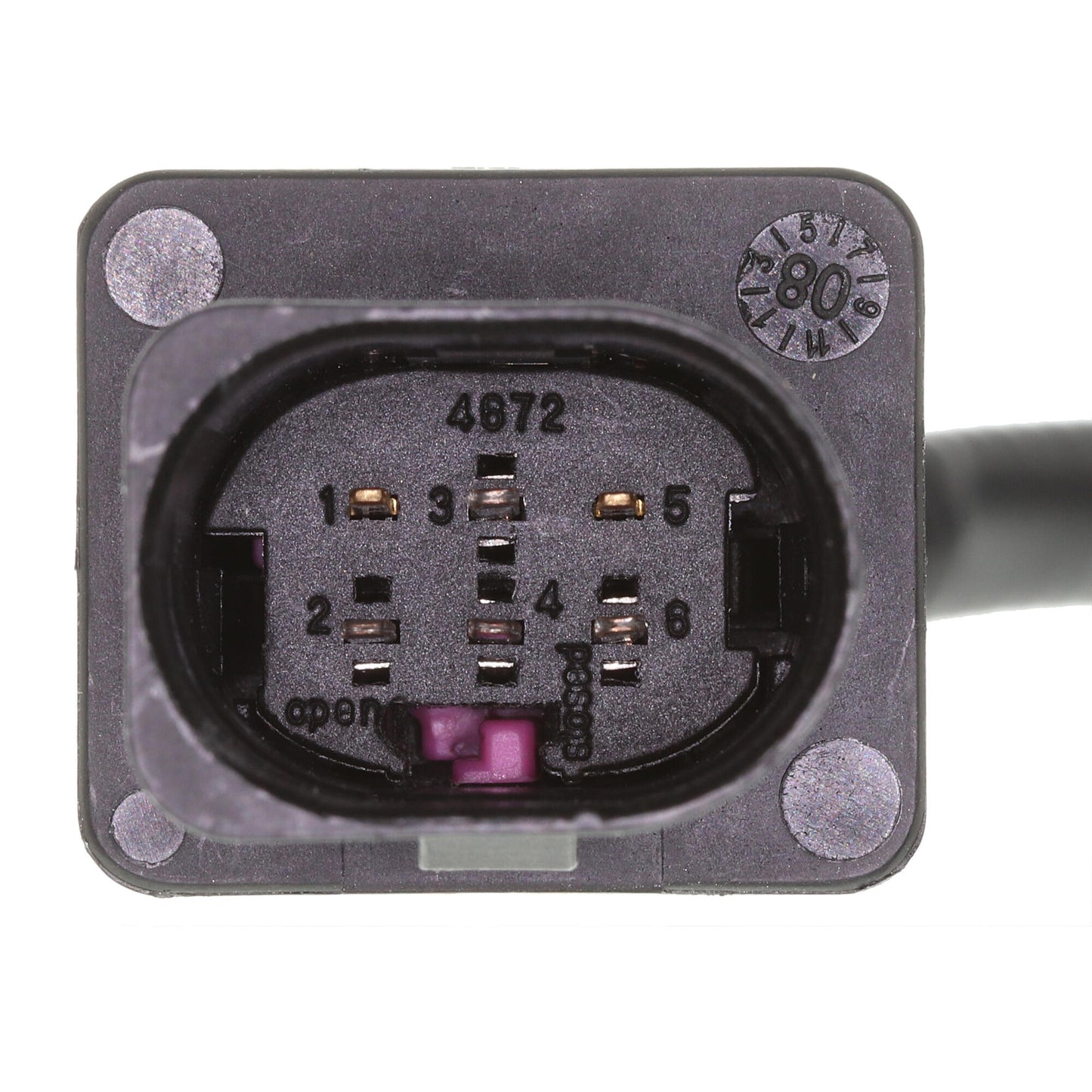 VEMO Lambda Sensor V40-76-0049