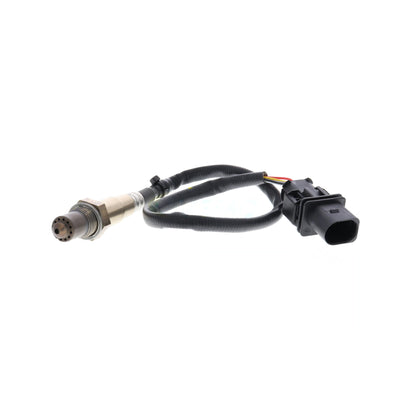 VEMO Lambda Sensor V40-76-0049