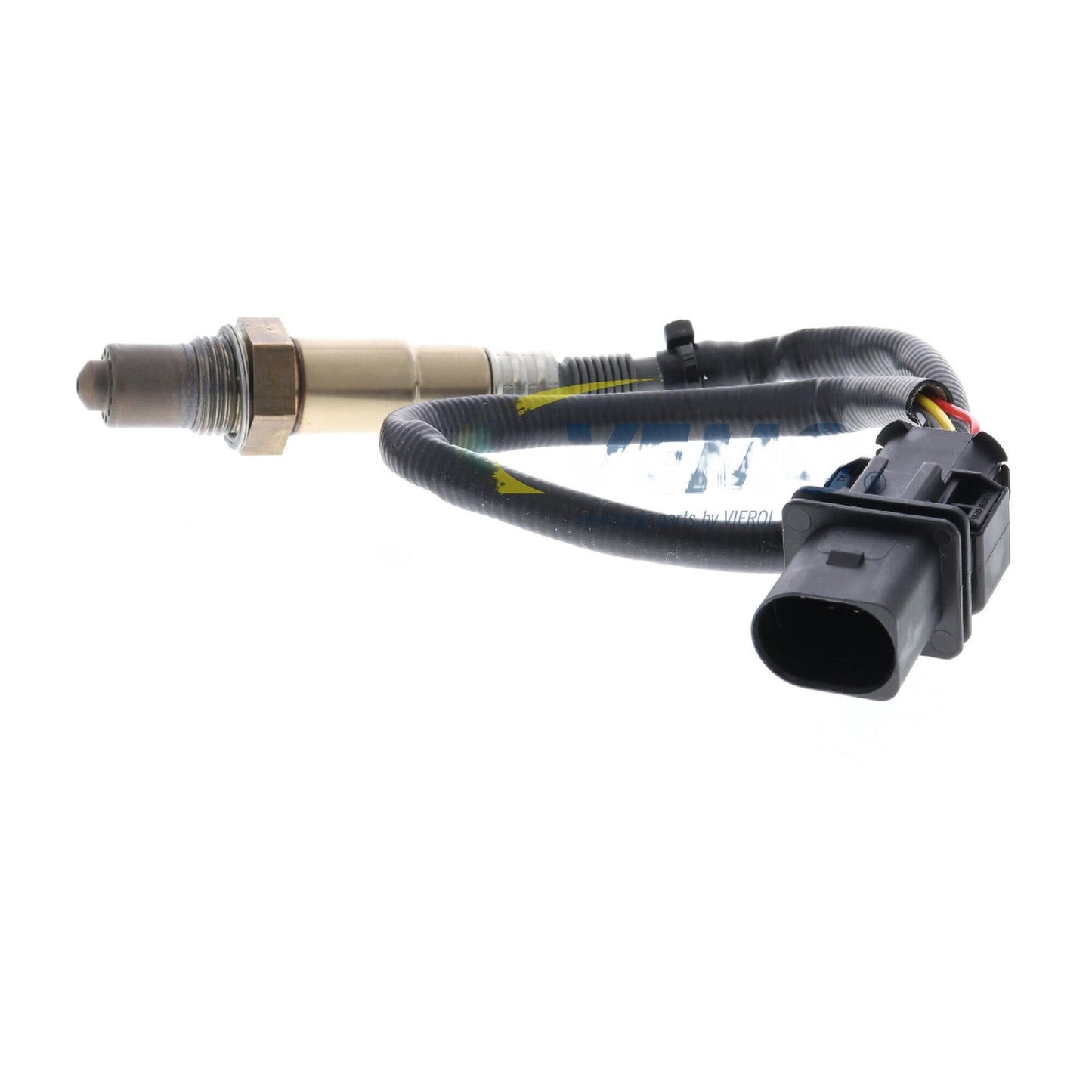VEMO Lambda Sensor V40-76-0049