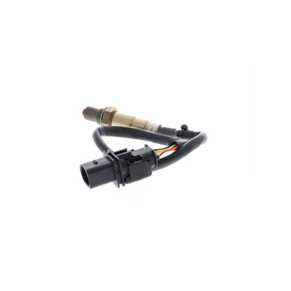 VEMO Lambda Sensor V40-76-0049
