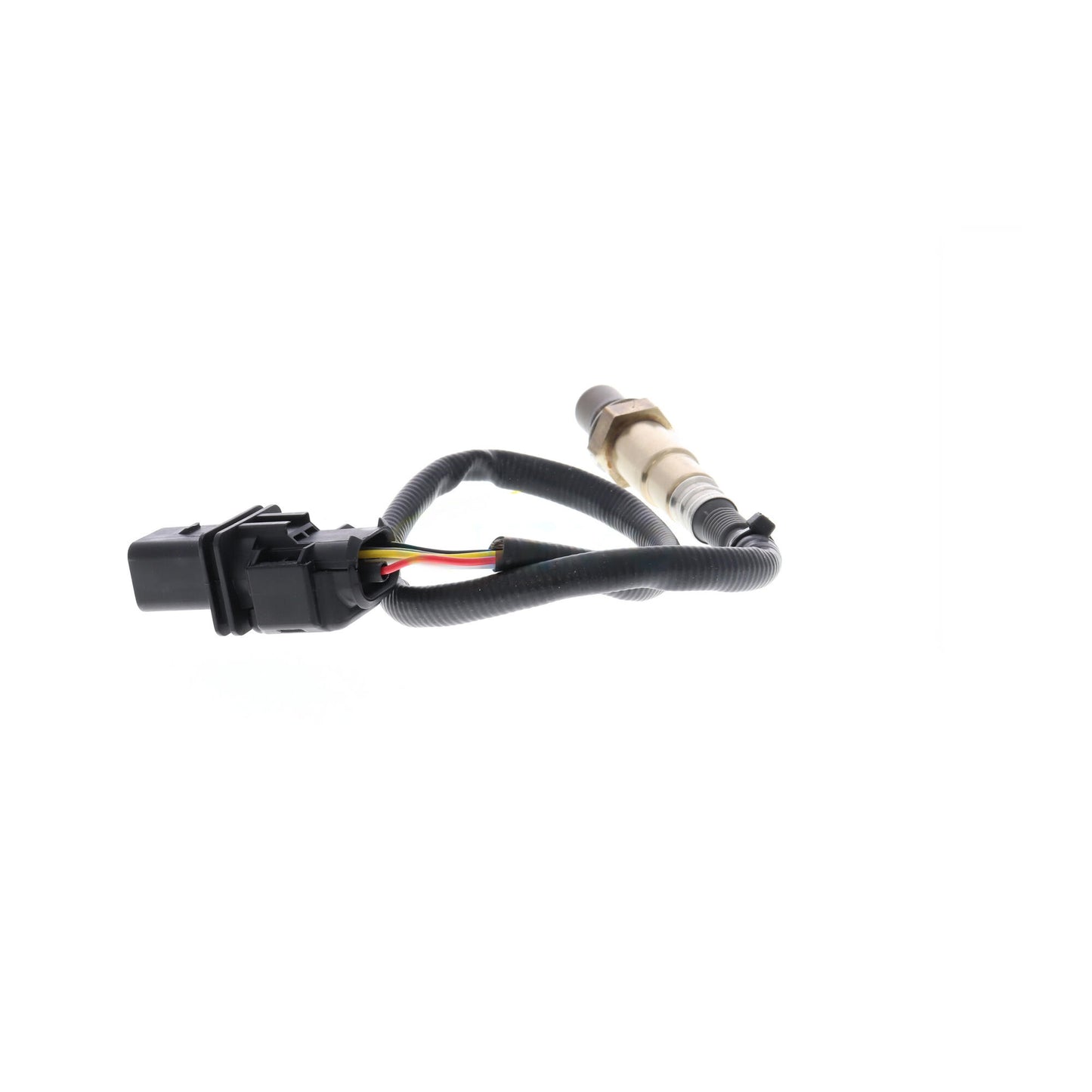 VEMO Lambda Sensor V40-76-0049