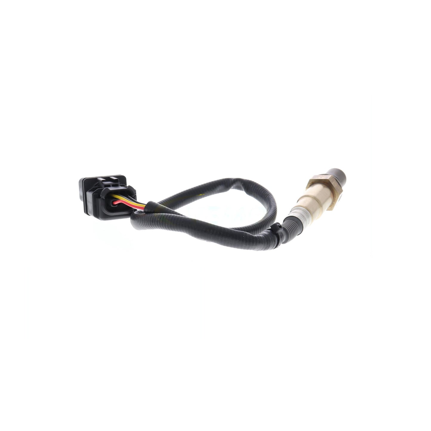 VEMO Lambda Sensor V40-76-0049