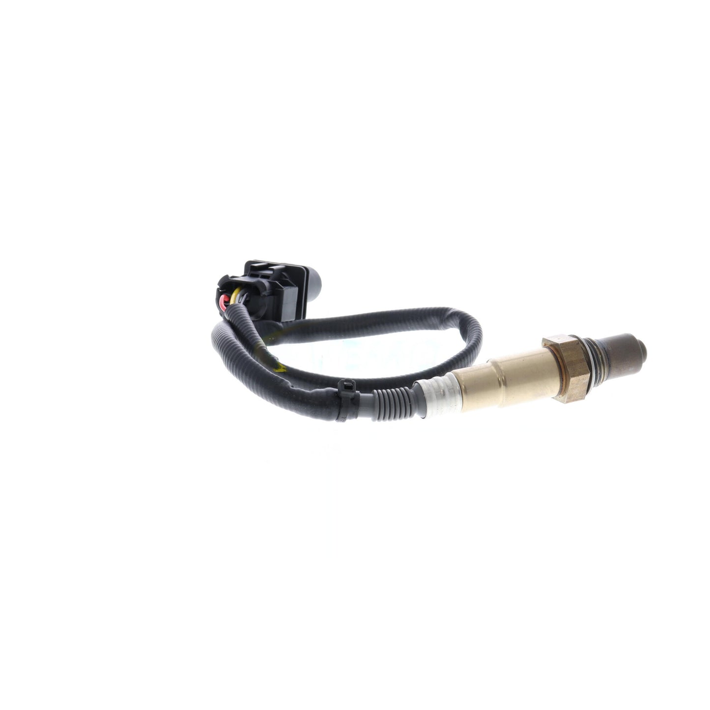 VEMO Lambda Sensor V40-76-0049