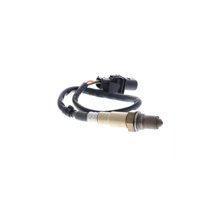 VEMO Lambda Sensor V40-76-0049