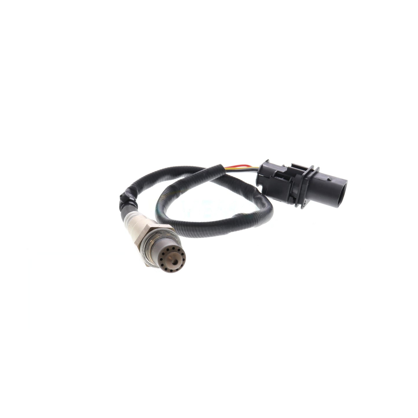 VEMO Lambda Sensor V40-76-0049