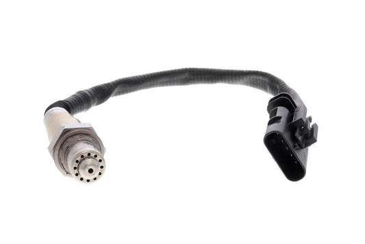 VEMO Lambda Sensor V40-76-0050