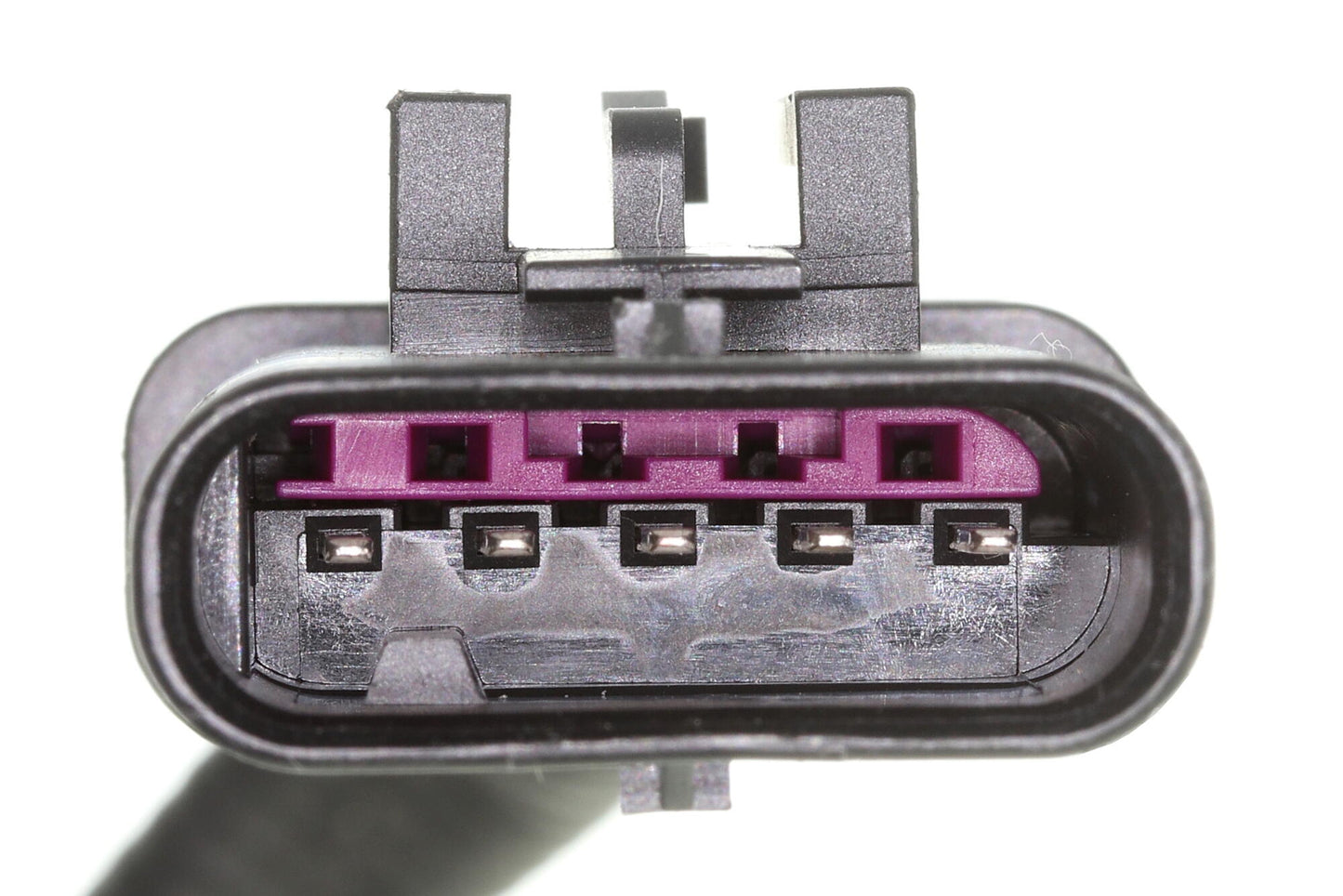 VEMO Lambda Sensor V40-76-0050