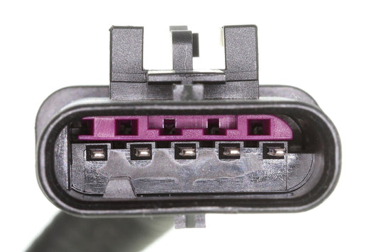 VEMO Lambda Sensor V40-76-0050