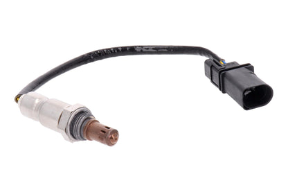 VEMO Lambda Sensor V40-76-0052