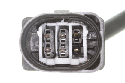 VEMO Lambda Sensor V40-76-0052