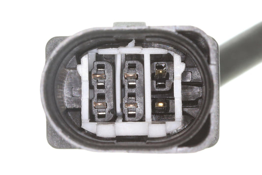 VEMO Lambda Sensor V40-76-0052