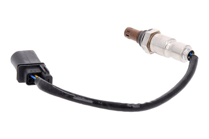 VEMO Lambda Sensor V40-76-0052