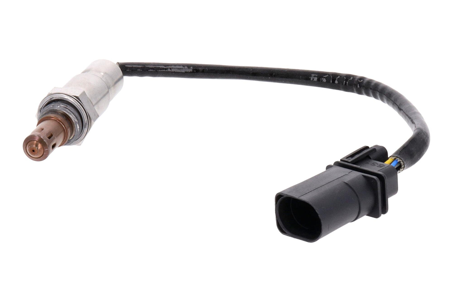 VEMO Lambda Sensor V40-76-0052