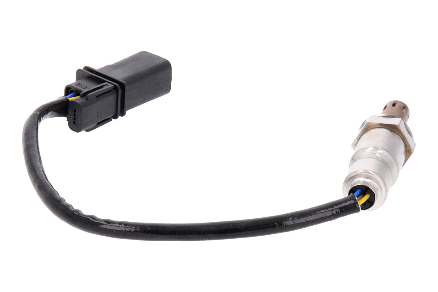 VEMO Lambda Sensor V40-76-0052