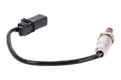 VEMO Lambda Sensor V40-76-0052