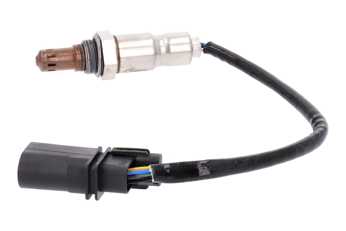 VEMO Lambda Sensor V40-76-0052