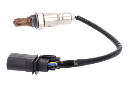 VEMO Lambda Sensor V40-76-0052