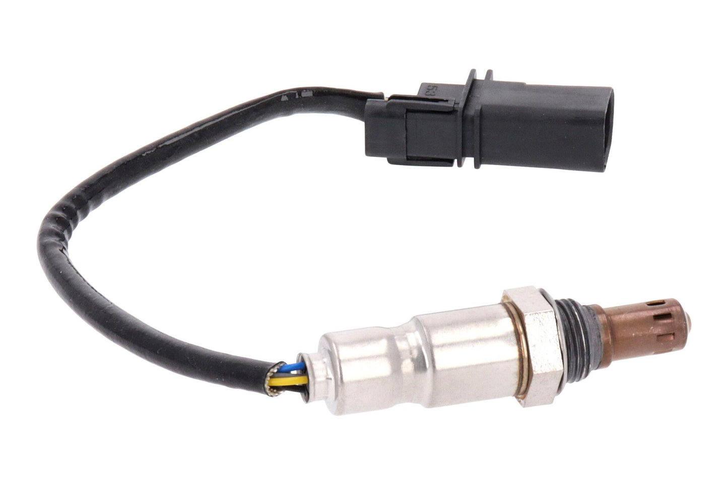 VEMO Lambda Sensor V40-76-0052