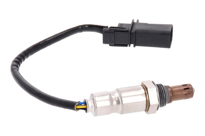 VEMO Lambda Sensor V40-76-0052