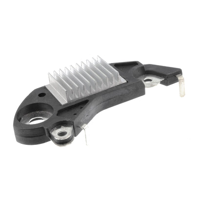 VEMO Alternator Regulator V40-77-0005