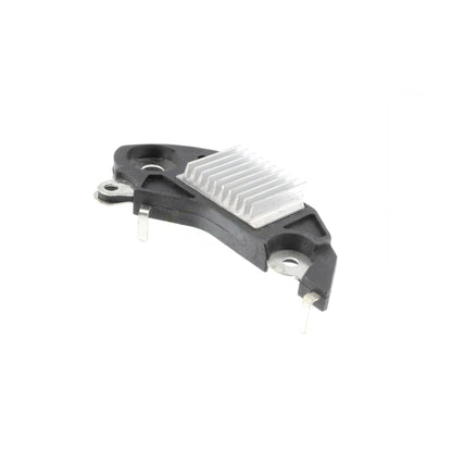 VEMO Alternator Regulator V40-77-0005