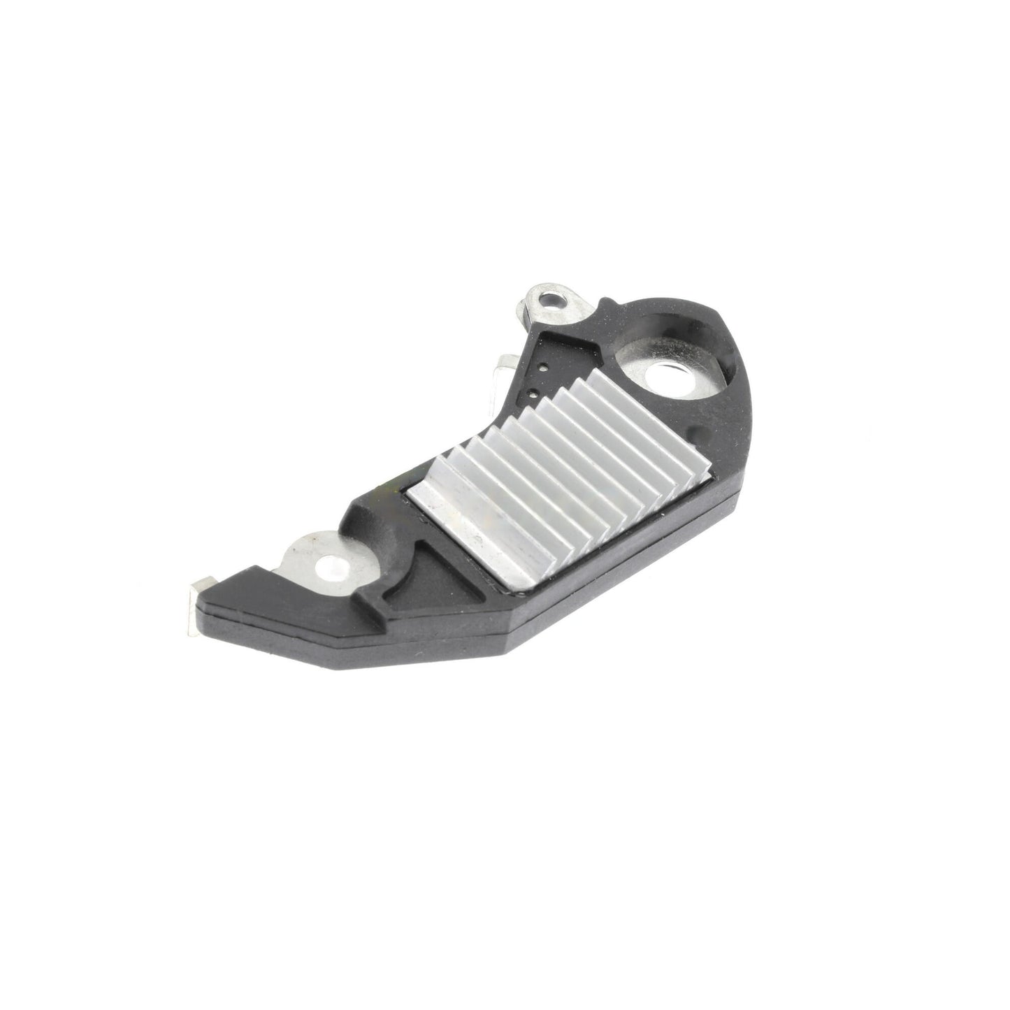 VEMO Alternator Regulator V40-77-0005