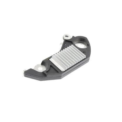 VEMO Alternator Regulator V40-77-0005