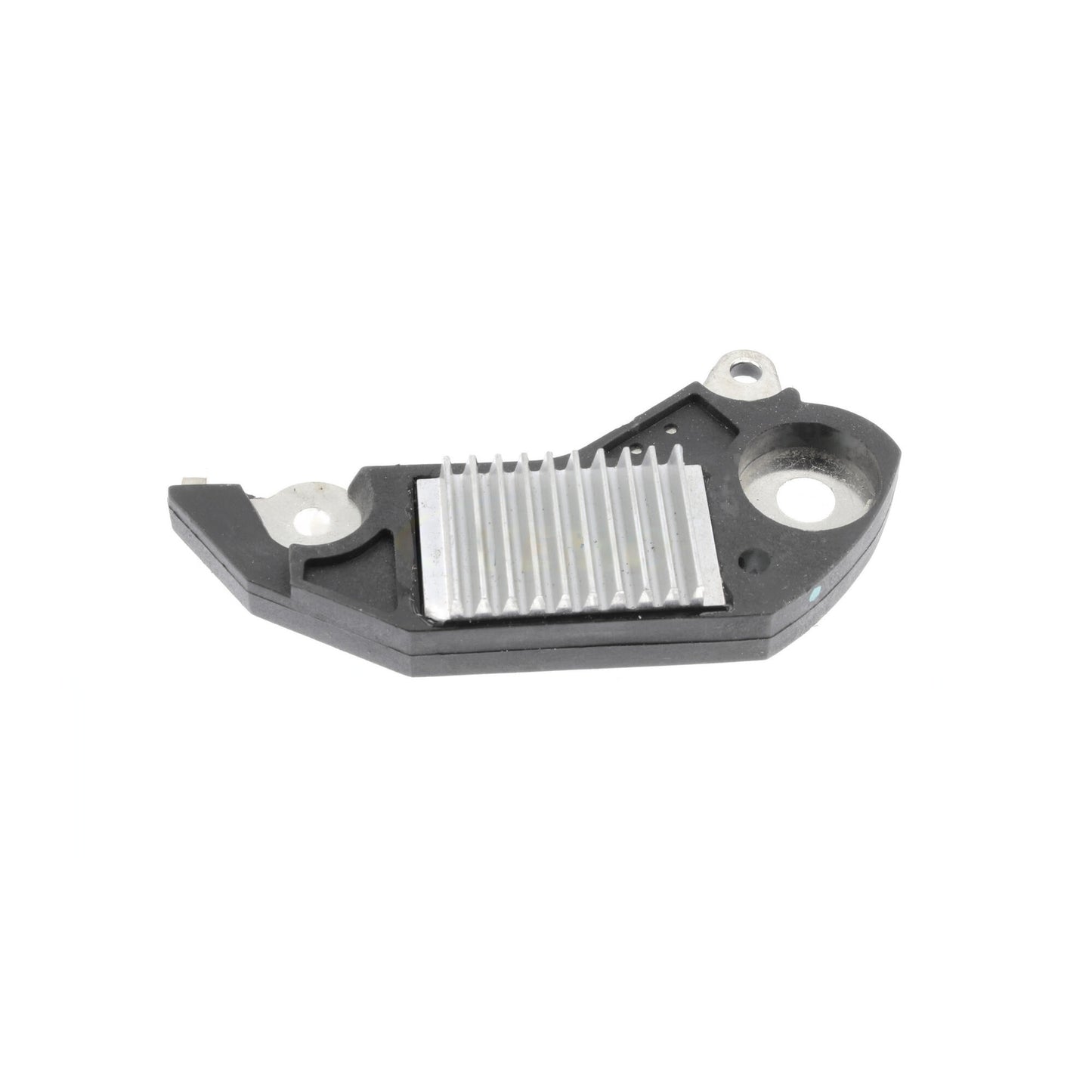 VEMO Alternator Regulator V40-77-0005