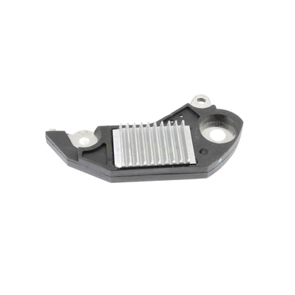 VEMO Alternator Regulator V40-77-0005