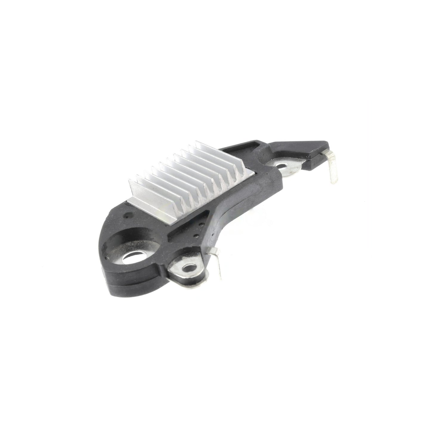 VEMO Alternator Regulator V40-77-0005