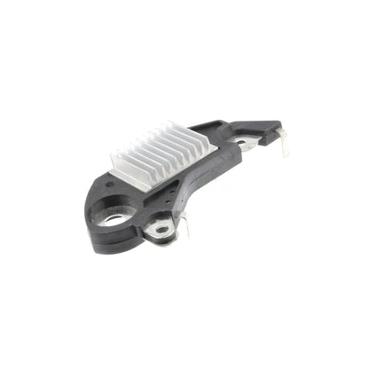VEMO Alternator Regulator V40-77-0005