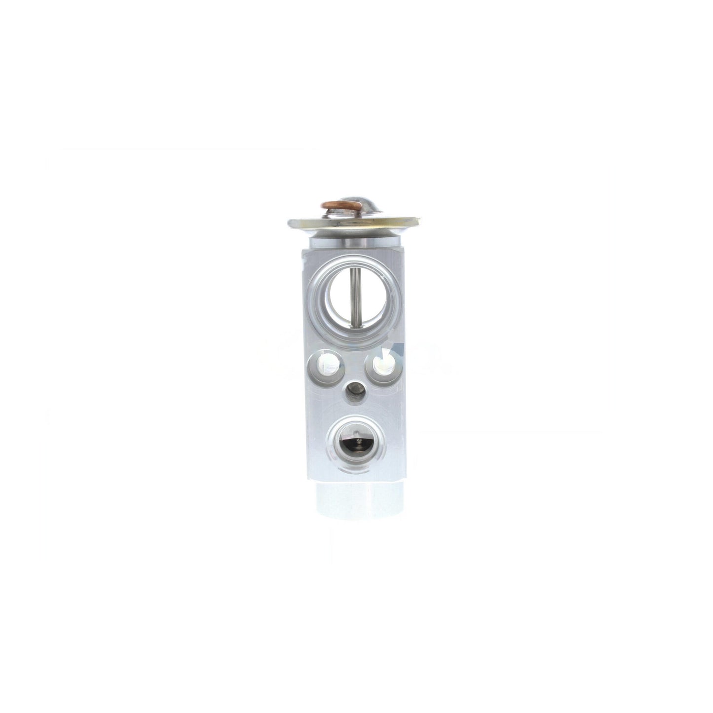 VEMO Expansion Valve, air conditioning V40-77-0006