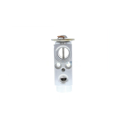 VEMO Expansion Valve, air conditioning V40-77-0006