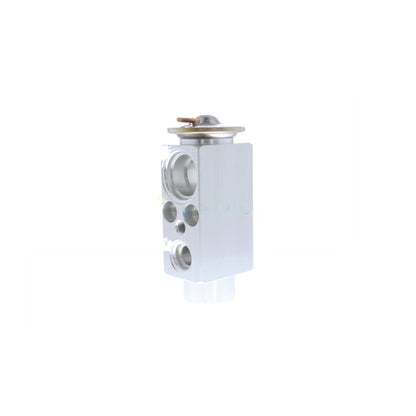 VEMO Expansion Valve, air conditioning V40-77-0006