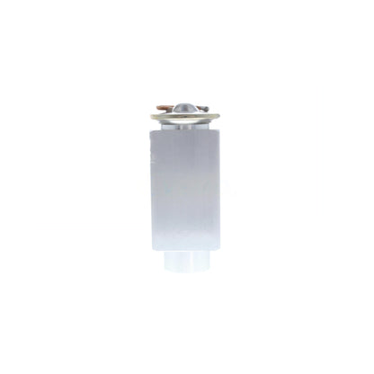 VEMO Expansion Valve, air conditioning V40-77-0006