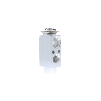 VEMO Expansion Valve, air conditioning V40-77-0006