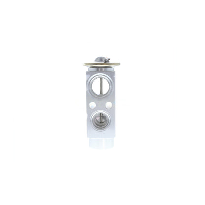 VEMO Expansion Valve, air conditioning V40-77-0006
