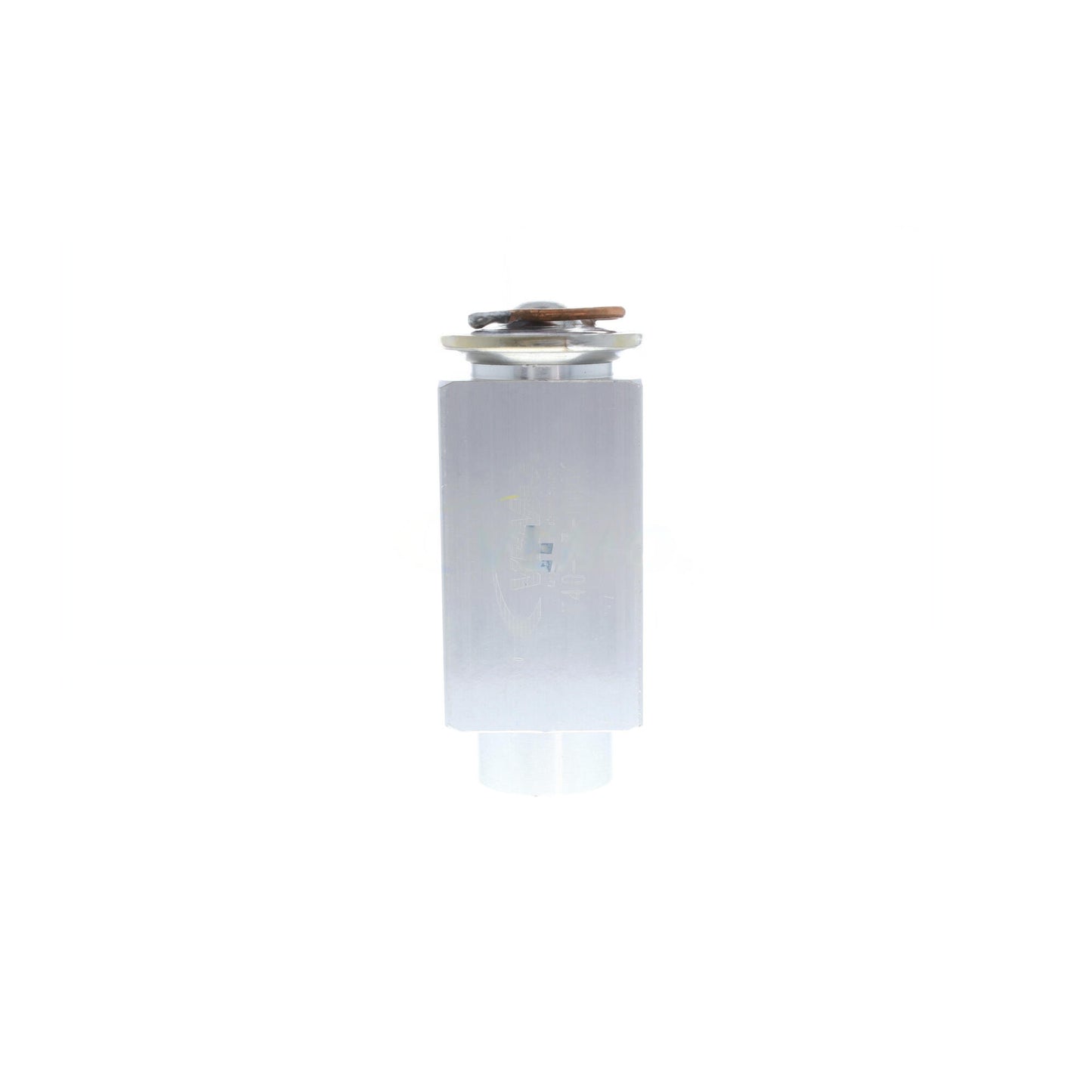 VEMO Expansion Valve, air conditioning V40-77-0006