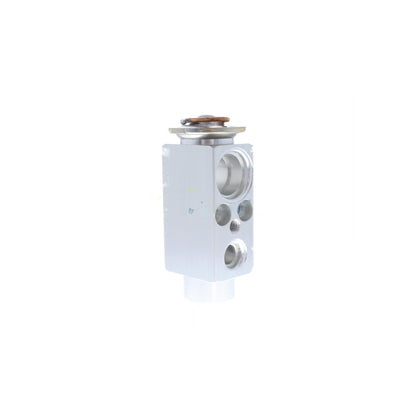 VEMO Expansion Valve, air conditioning V40-77-0006