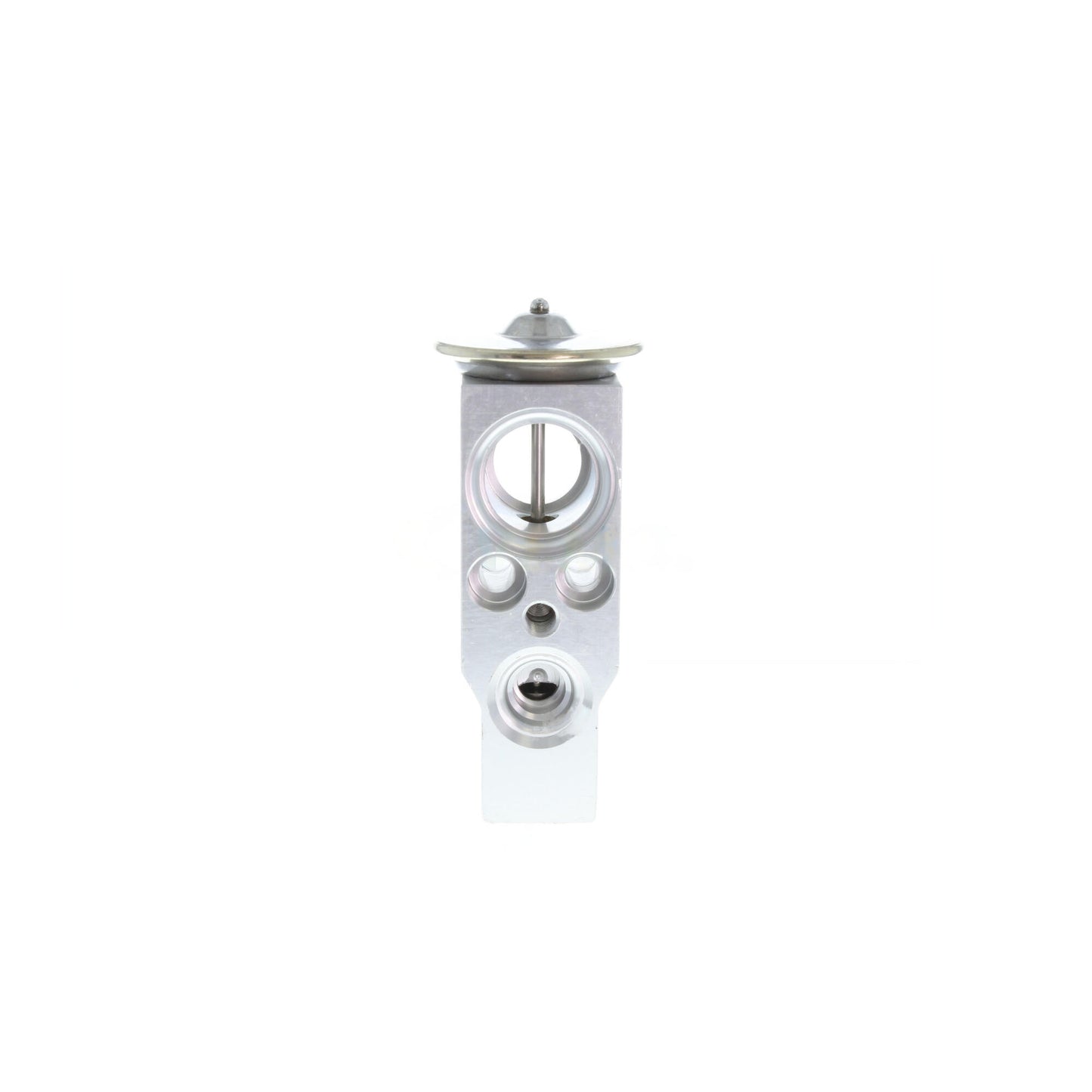 VEMO Expansion Valve, air conditioning V40-77-0008