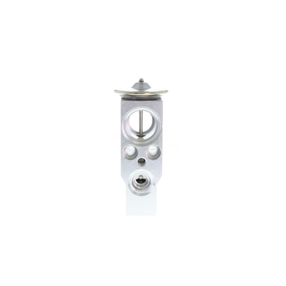 VEMO Expansion Valve, air conditioning V40-77-0008