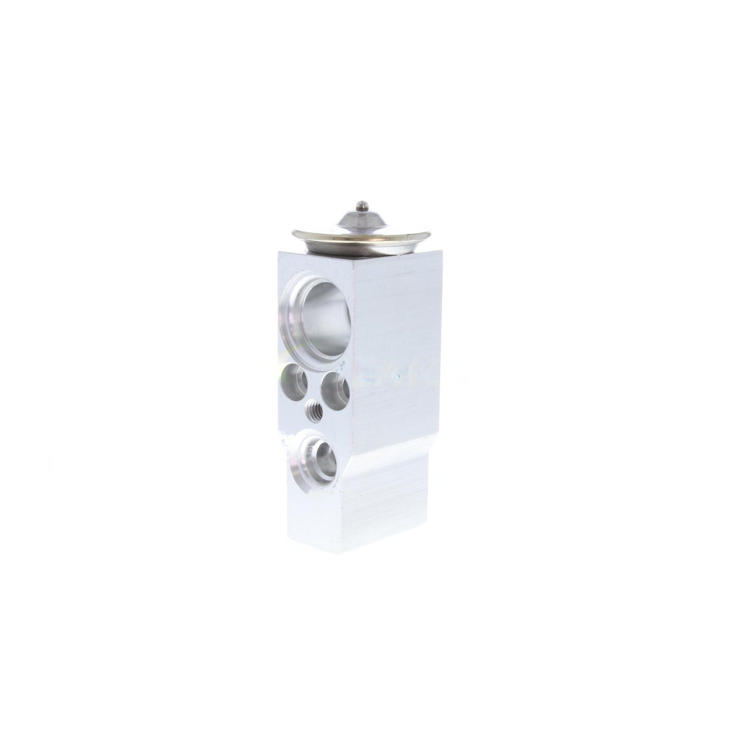 VEMO Expansion Valve, air conditioning V40-77-0008